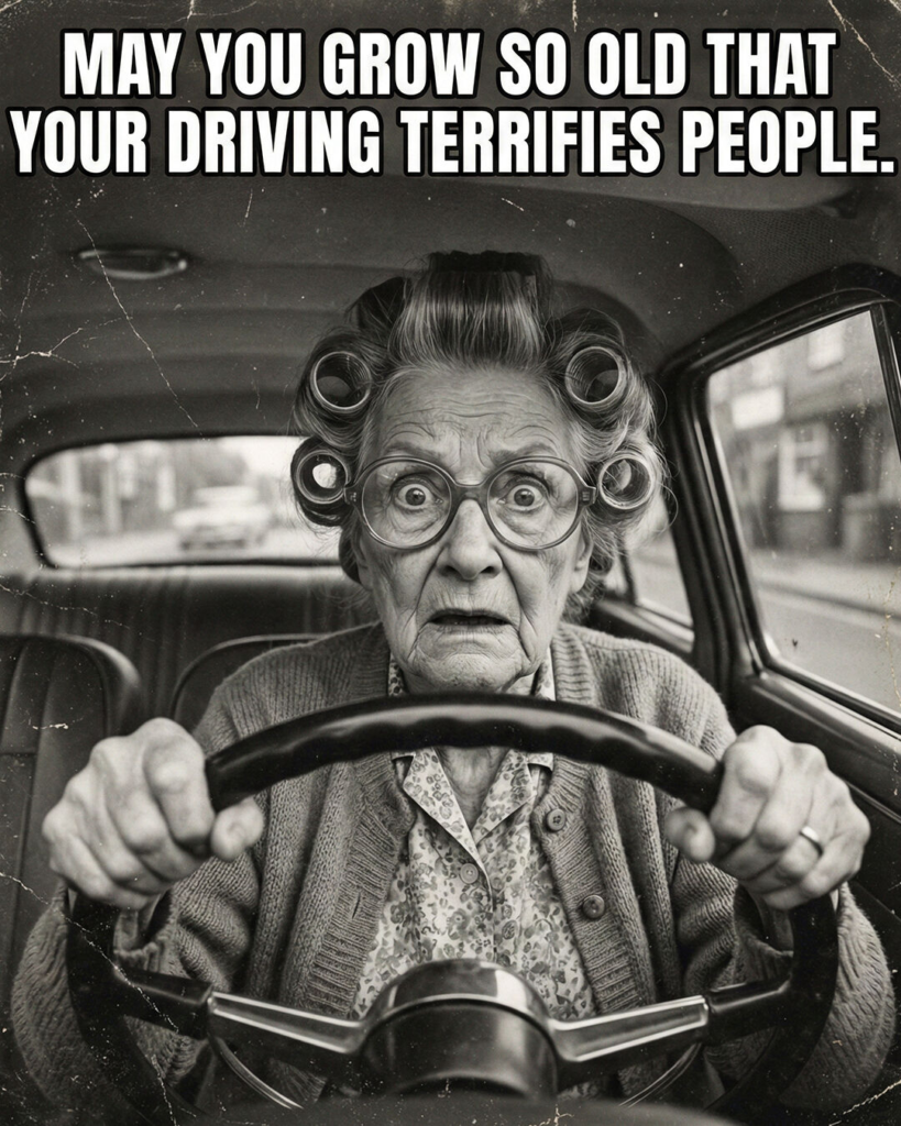 20 Senior Lady Quotes That Show Retirement Is Just the Beginning 3 image 704
