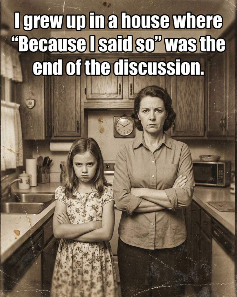 20 Old Age Quotes That Prove Grandma Has the Best Sense of Humor 18 image 705