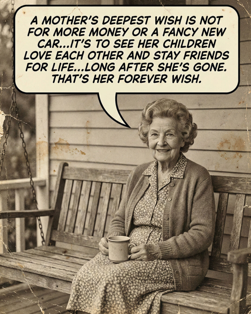 15+ Funny Old Aged Women Rules Every Grandchild Should Follow 2 image 706