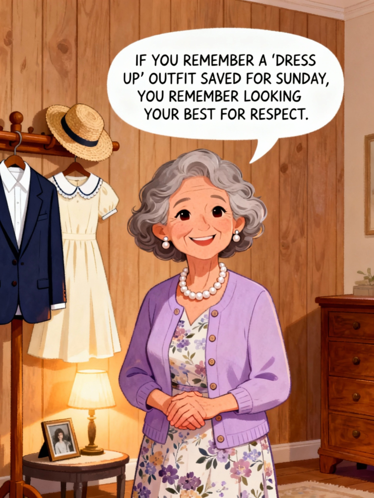 20 Old Age Quotes That Prove Grandma Has the Best Sense of Humor 19 image 708