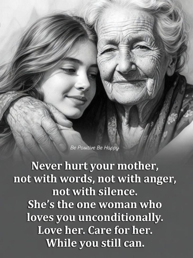 20 Funny Quotes About Understanding the Emotional Side of Aging 16 image 71