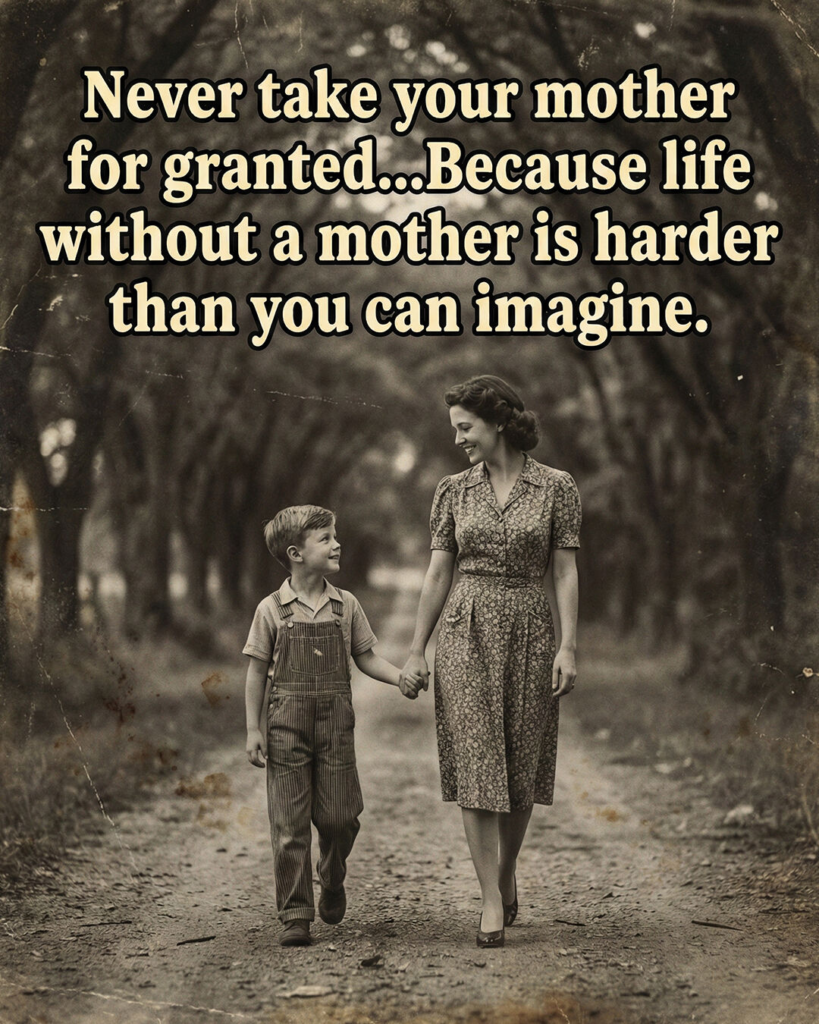 20 Old Age Quotes That Prove Grandma Has the Best Sense of Humor 21 image 710