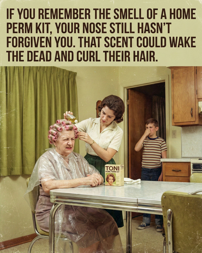 20 Senior Lady Quotes That Show Retirement Is Just the Beginning 4 image 711