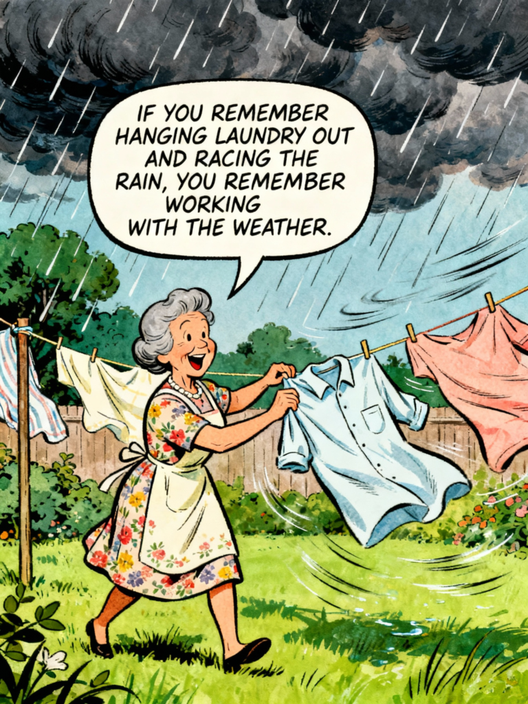 20 Senior Lady Quotes That Show Retirement Is Just the Beginning 5 image 712