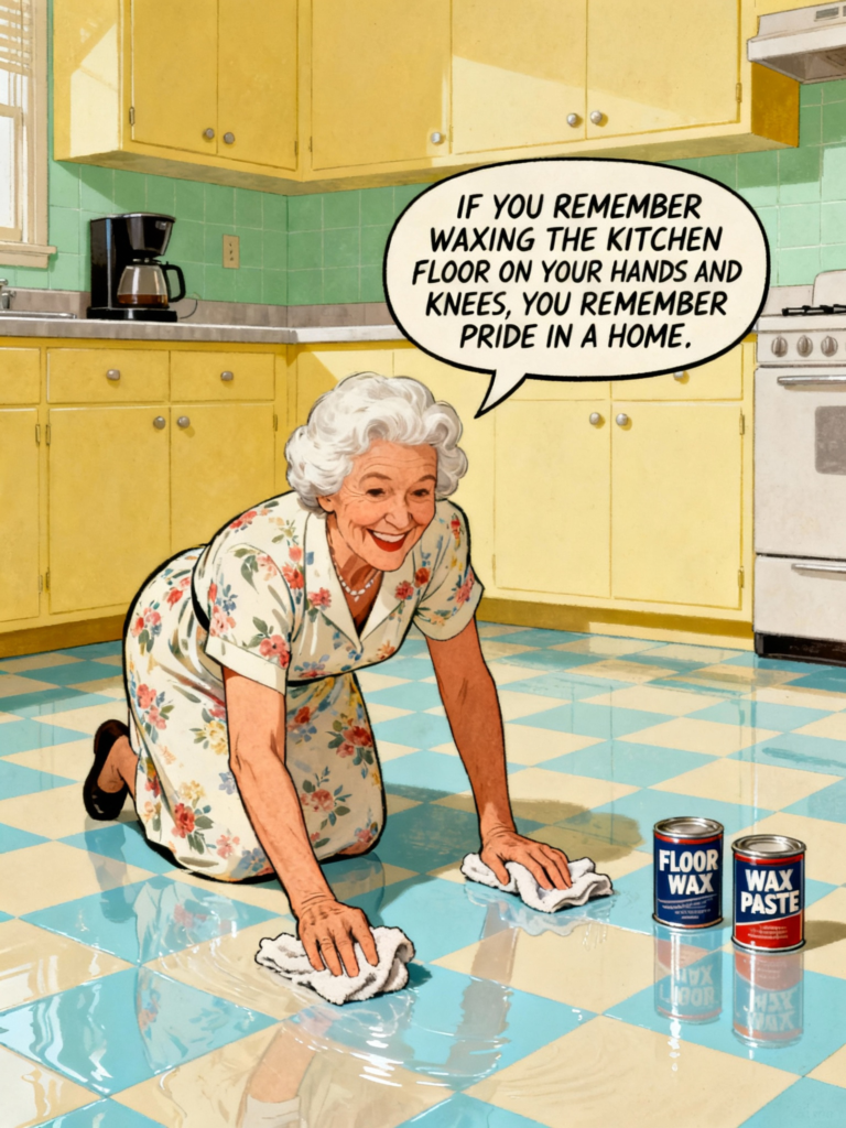 20 Senior Lady Quotes That Show Retirement Is Just the Beginning 6 image 713
