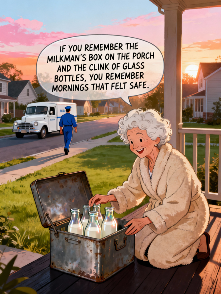 20 Senior Lady Quotes That Show Retirement Is Just the Beginning 7 image 714