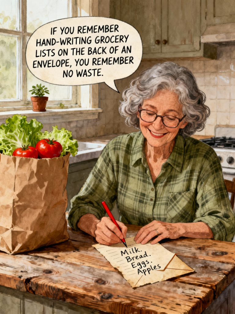 20 Senior Lady Quotes That Show Retirement Is Just the Beginning 8 image 716