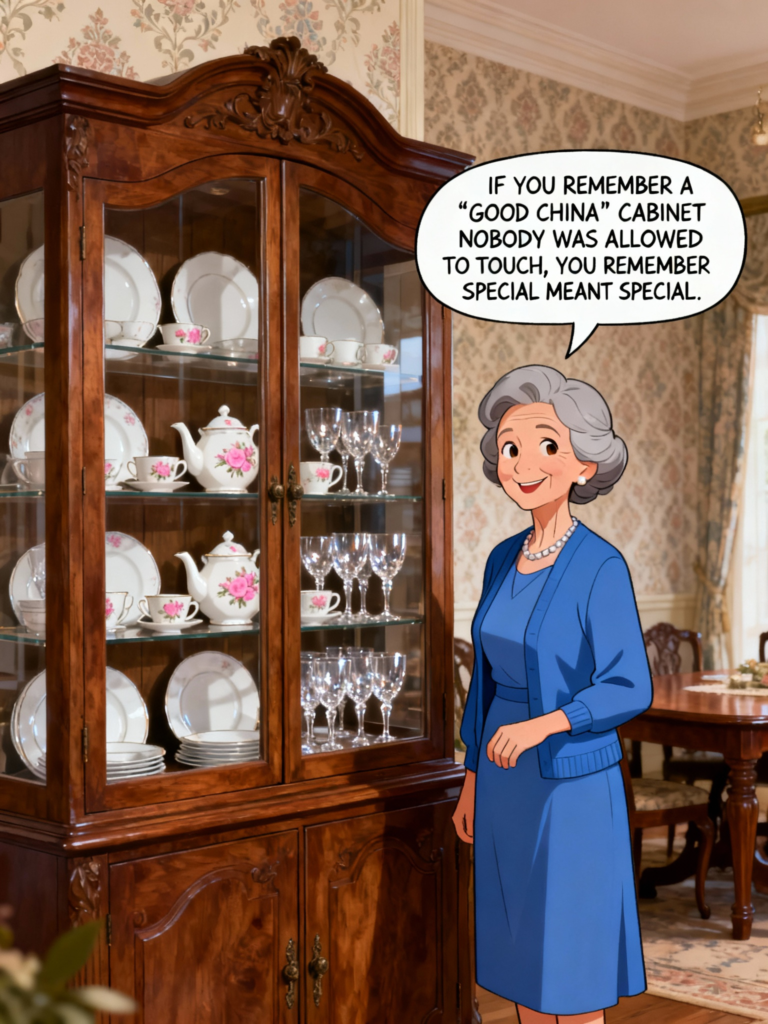 20 Senior Lady Quotes That Show Retirement Is Just the Beginning 11 image 718