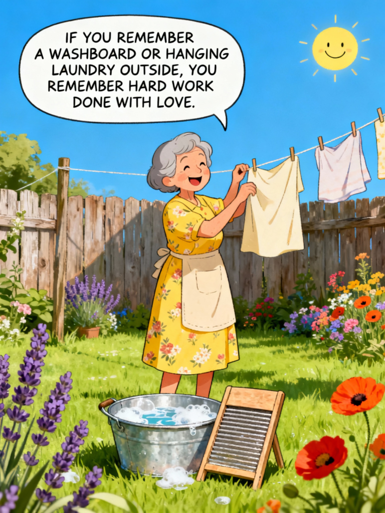 20 Senior Lady Quotes That Show Retirement Is Just the Beginning 12 image 719