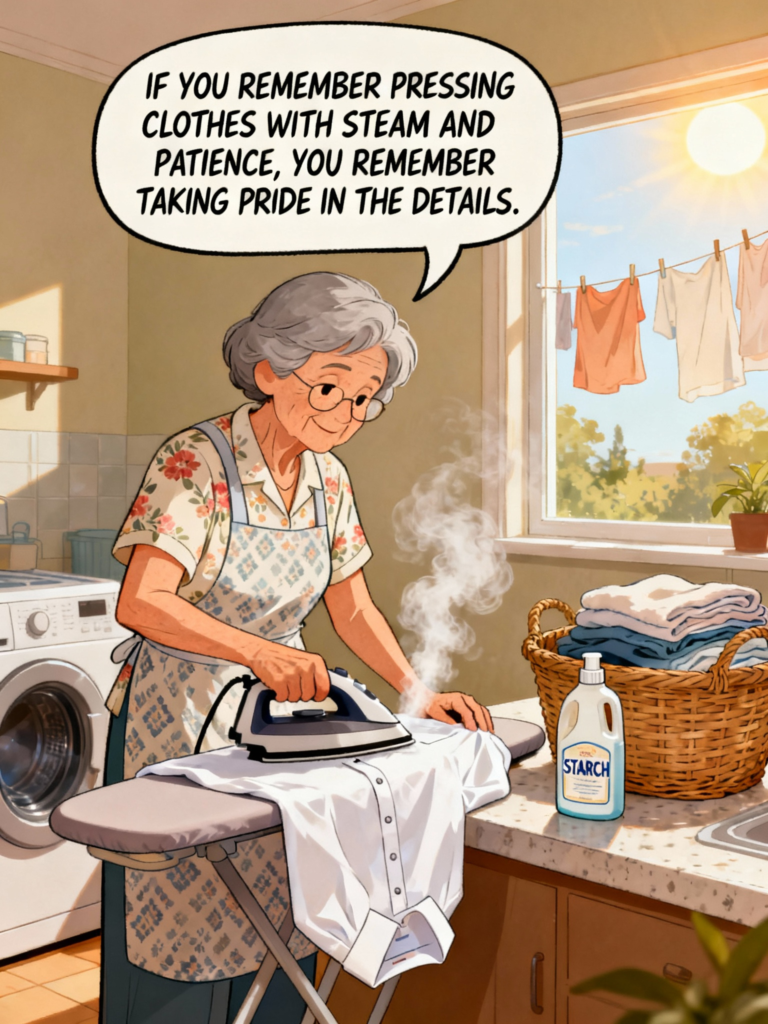 20 Senior Lady Quotes That Show Retirement Is Just the Beginning 13 image 720