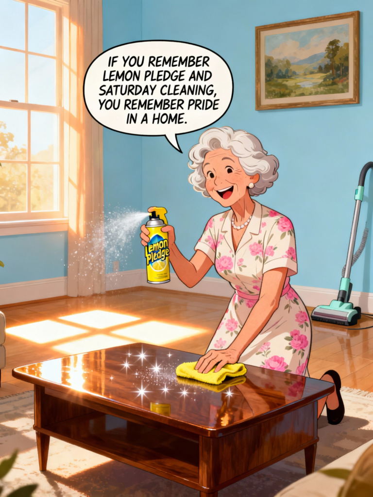 20 Senior Lady Quotes That Show Retirement Is Just the Beginning 16 image 723