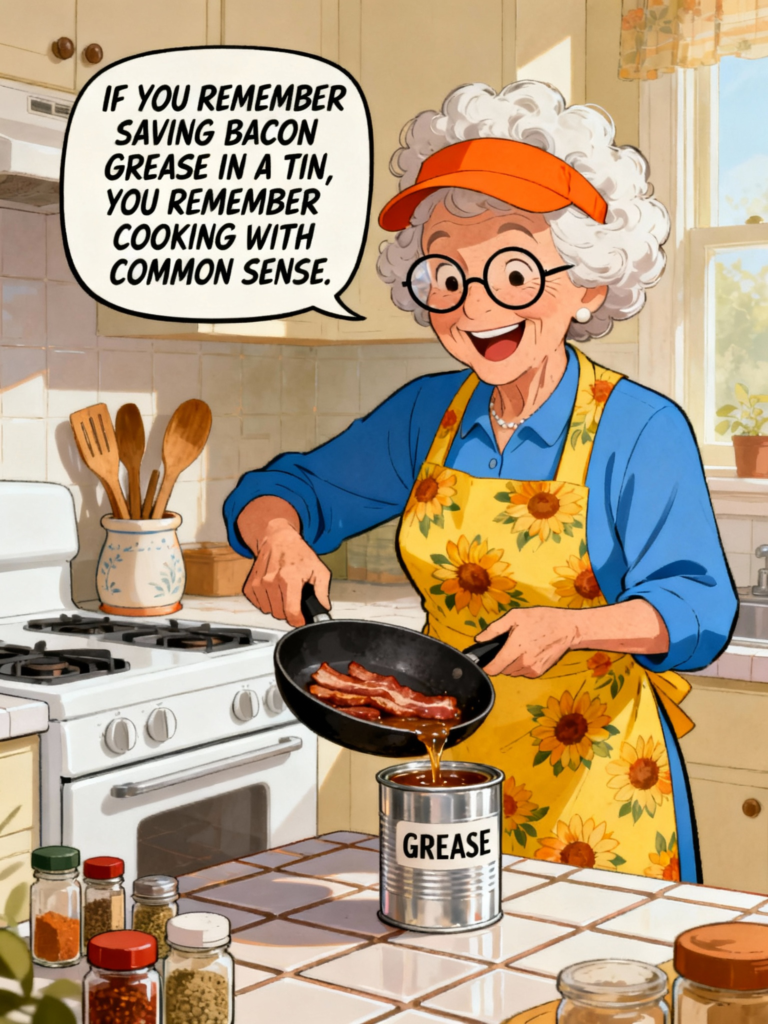 20 Senior Lady Quotes That Show Retirement Is Just the Beginning 17 image 724