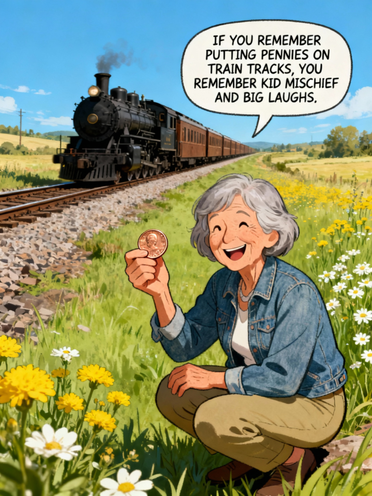 20 Senior Lady Quotes That Show Retirement Is Just the Beginning 18 image 725