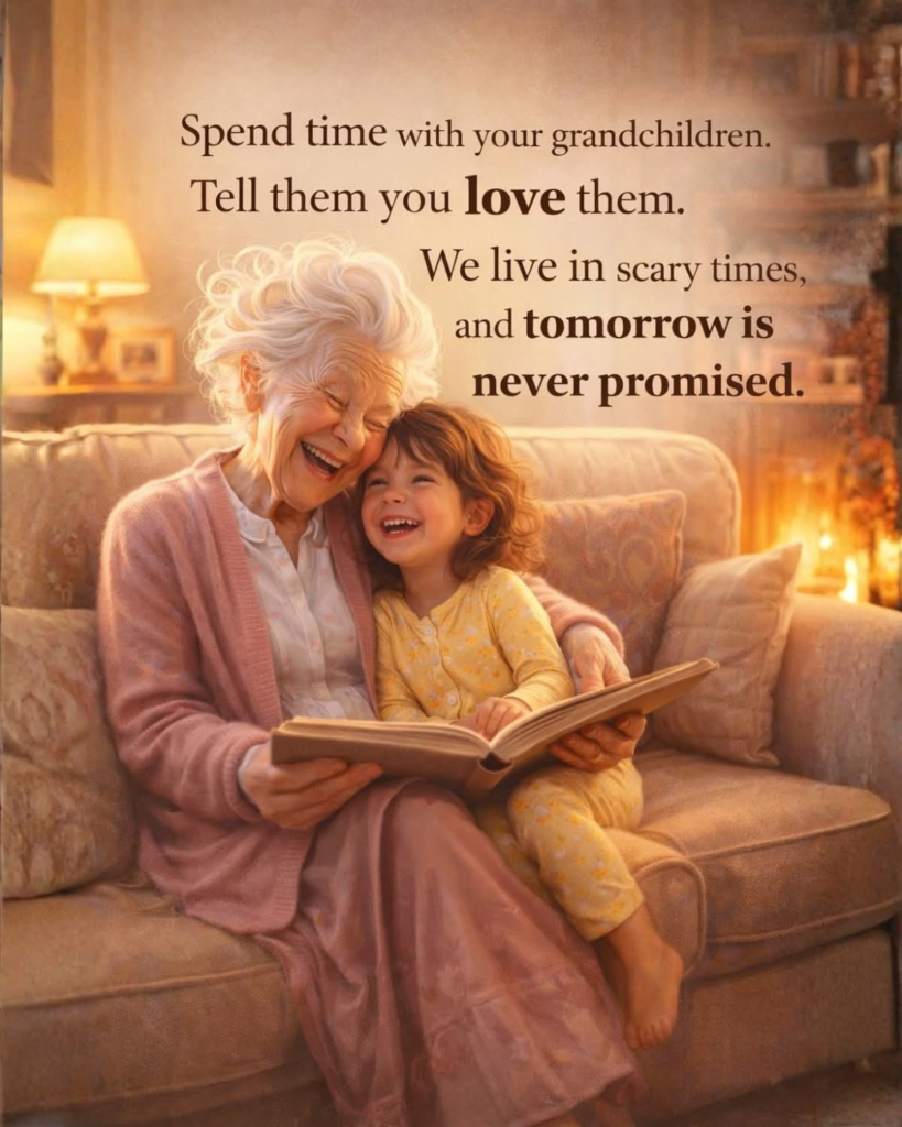 An Old Lady Shows Senior Safety Tips for Everyday Living (20 Pics) 2 image 73