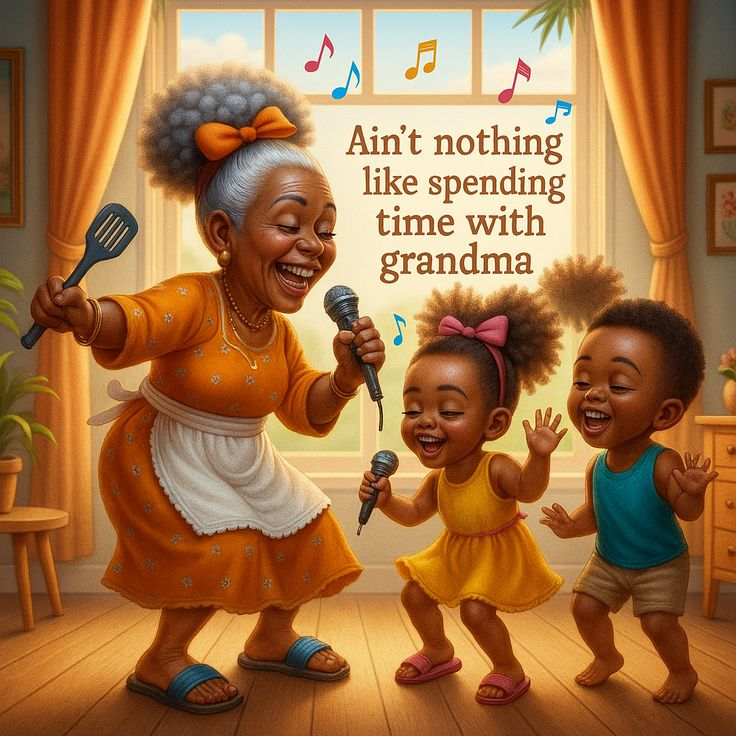 20 Funny Quotes About Understanding the Emotional Side of Aging 17 image 74