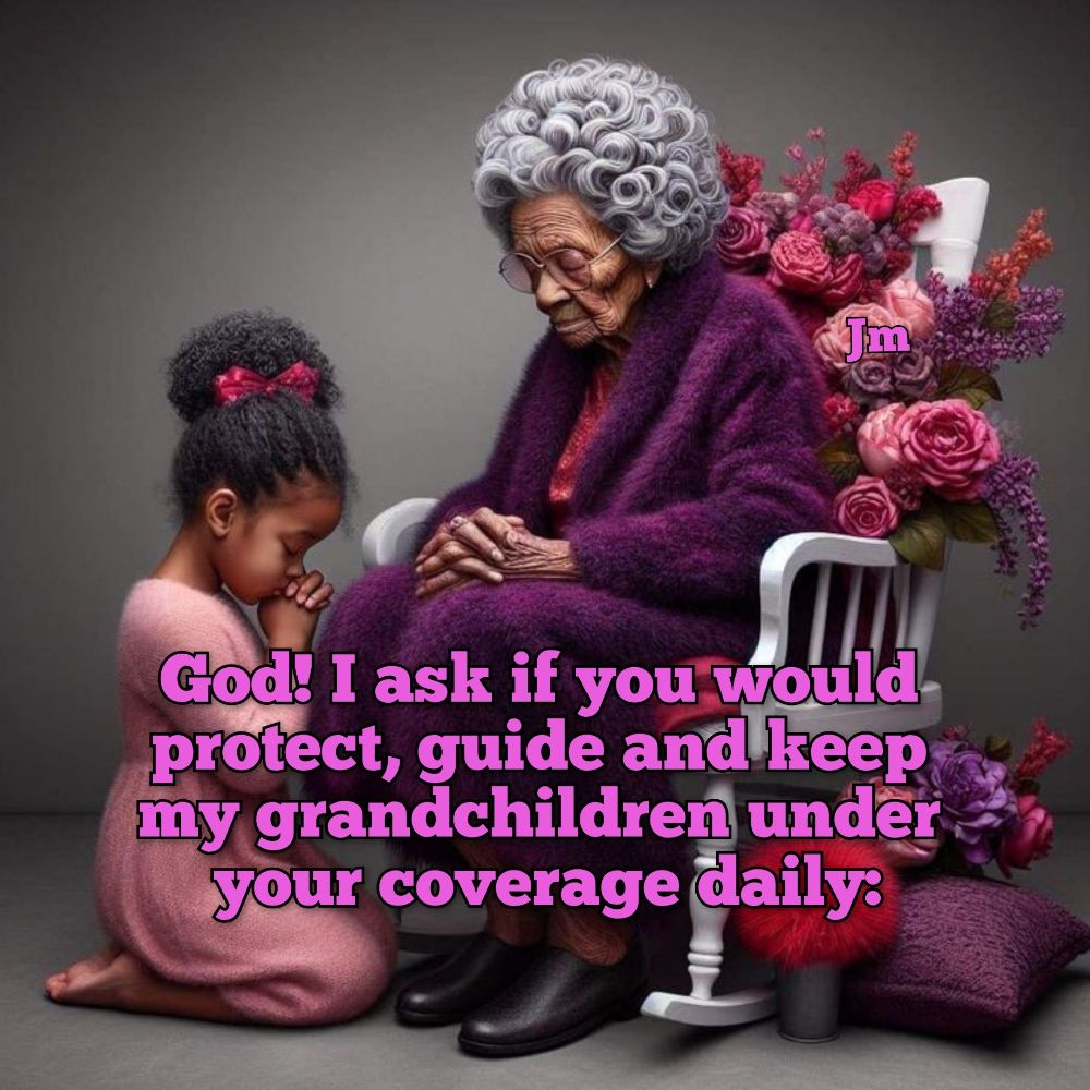 An Old Lady Shows Senior Safety Tips for Everyday Living (20 Pics) 3 image 75