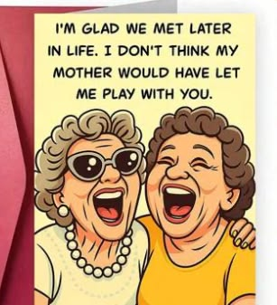 20 Funny And Relatable Senior Women Quotes About Life and Naps 9 image 754
