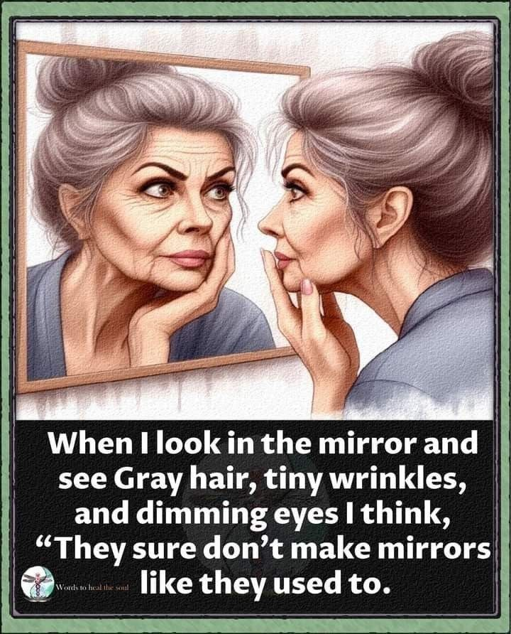 20 Funny And Relatable Senior Women Quotes About Life and Naps 14 image 759