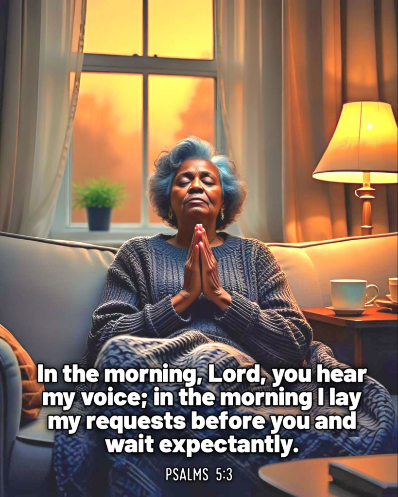 20 Funny Quotes About Understanding the Emotional Side of Aging 18 image 76