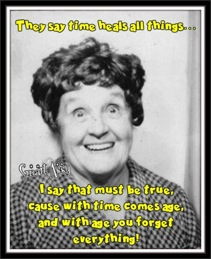 20 Funny And Relatable Senior Women Quotes About Life and Naps 17 image 762
