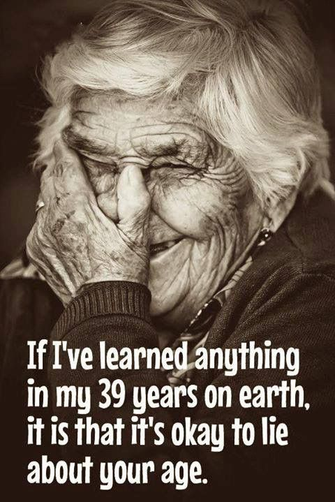 20 Funny And Relatable Senior Women Quotes About Life and Naps 20 image 765