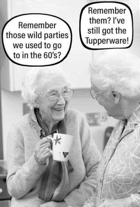 20 Funny And Relatable Senior Women Quotes About Life and Naps 21 image 766