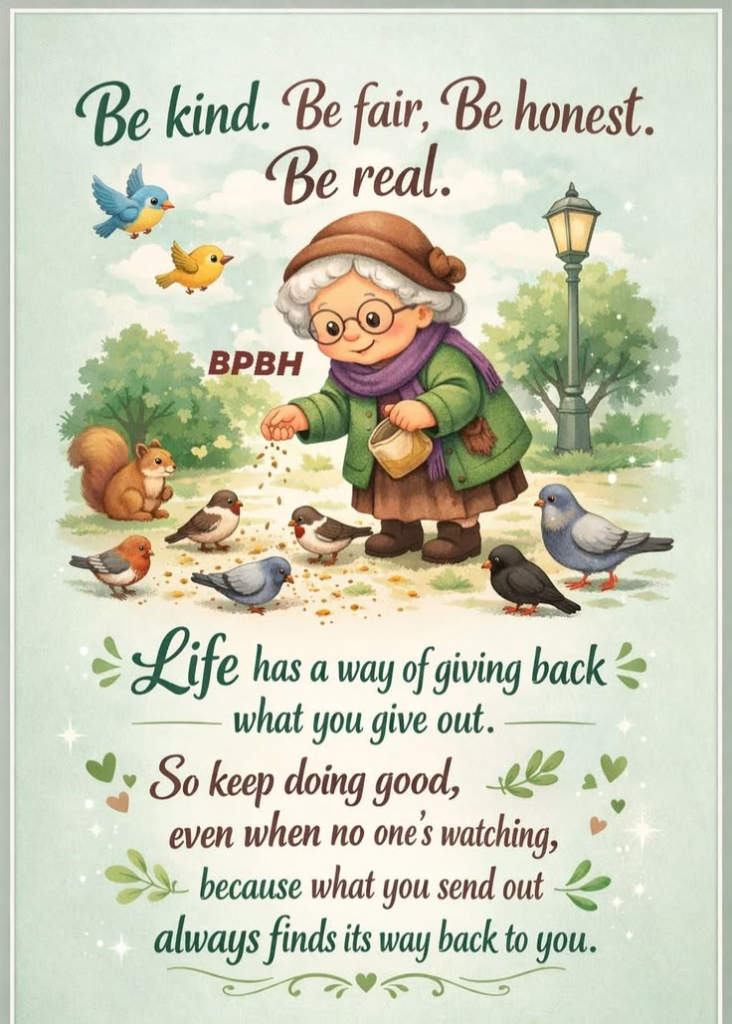 20 Old Lady Jokes That Prove Old Age Has No Expiry Date 8 image 773