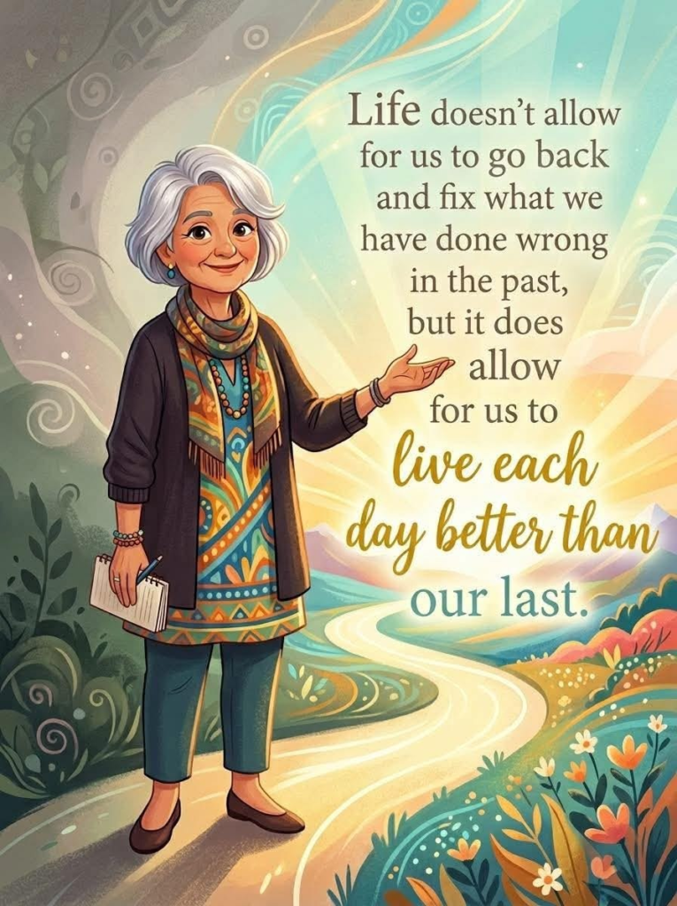 20 Old Lady Jokes That Prove Old Age Has No Expiry Date 13 image 778