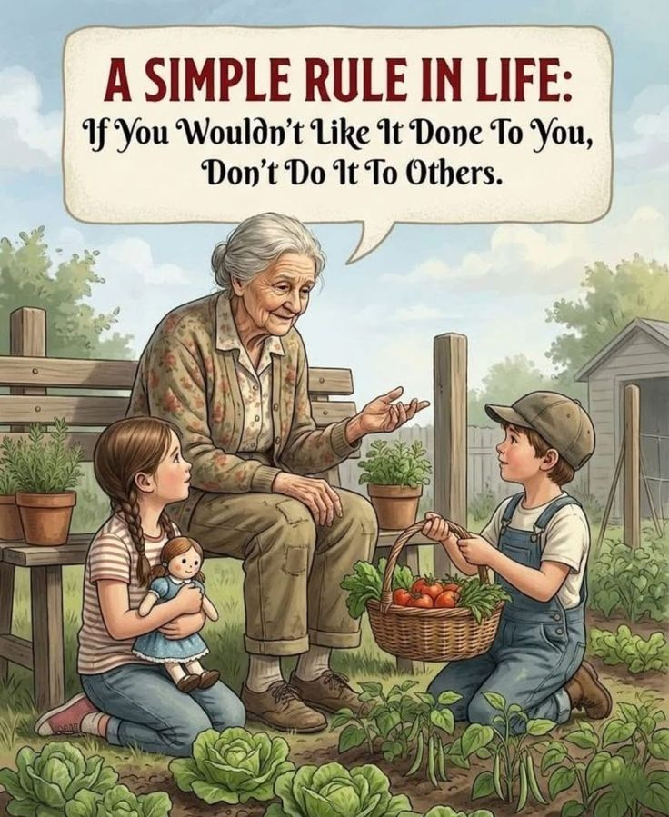 An Artist Show Grandma’s Smile Never Retires Through Her 20 Jokes 2 image 780