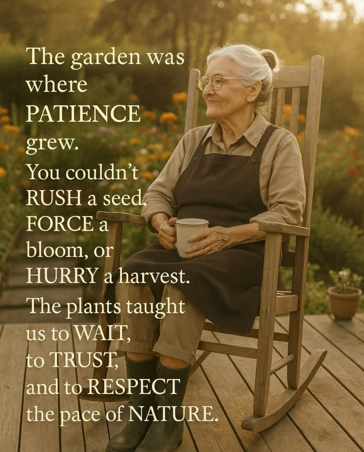 20 Old Lady Jokes That Prove Old Age Has No Expiry Date 17 image 783