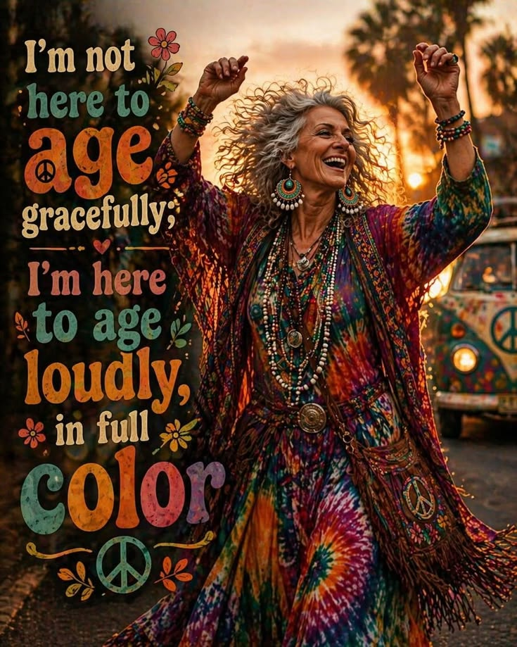 20 Old Lady Jokes That Prove Old Age Has No Expiry Date 20 image 786