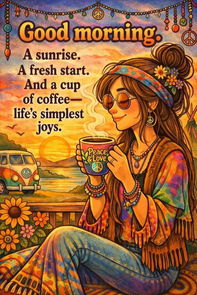 20 Funny Quotes About Understanding the Emotional Side of Aging 21 image 79