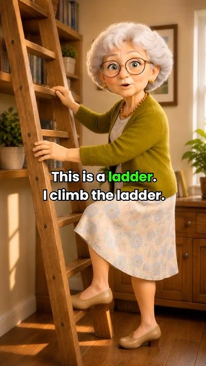 An Artist Show Grandma’s Smile Never Retires Through Her 20 Jokes 5 image 795