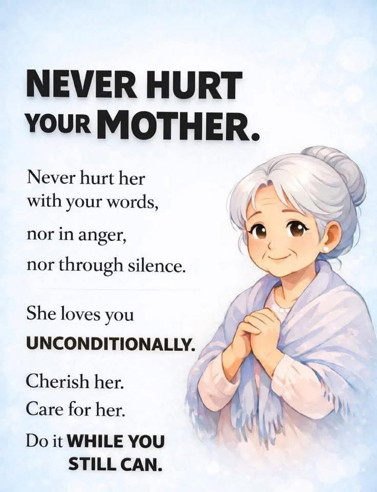 An Old Lady Shows Senior Safety Tips for Everyday Living (20 Pics) 7 image 83