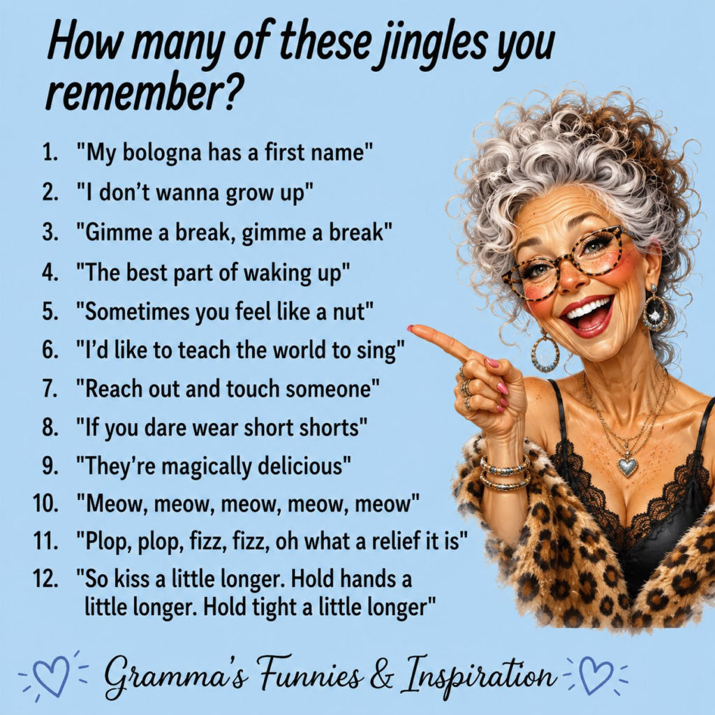 This Blog Show Ultimate Collection of 20 Senior Ladies Jokes for Big Laughs 3 image 853