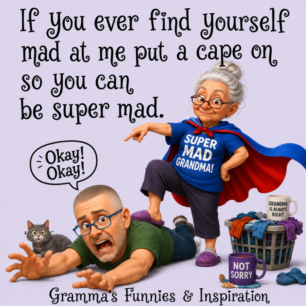 This Blog Show Ultimate Collection of 20 Senior Ladies Jokes for Big Laughs 5 image 855