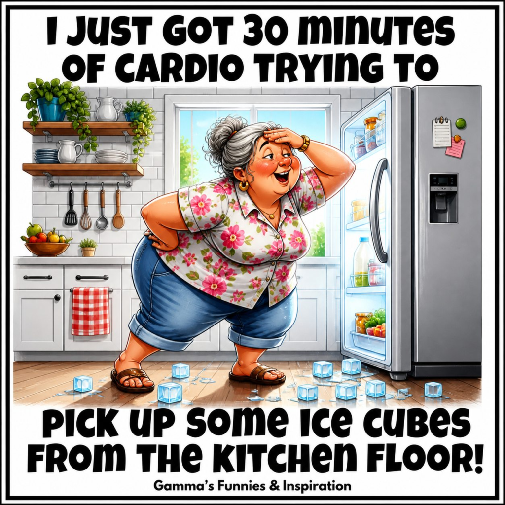 This Blog Show Ultimate Collection of 20 Senior Ladies Jokes for Big Laughs 8 image 858