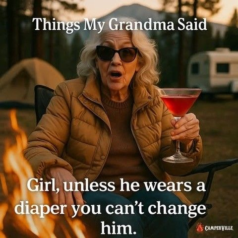 This Blog Show Ultimate Collection of 20 Senior Ladies Jokes for Big Laughs 13 image 863
