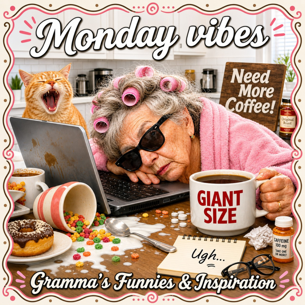 This Blog Show Ultimate Collection of 20 Senior Ladies Jokes for Big Laughs 15 image 865