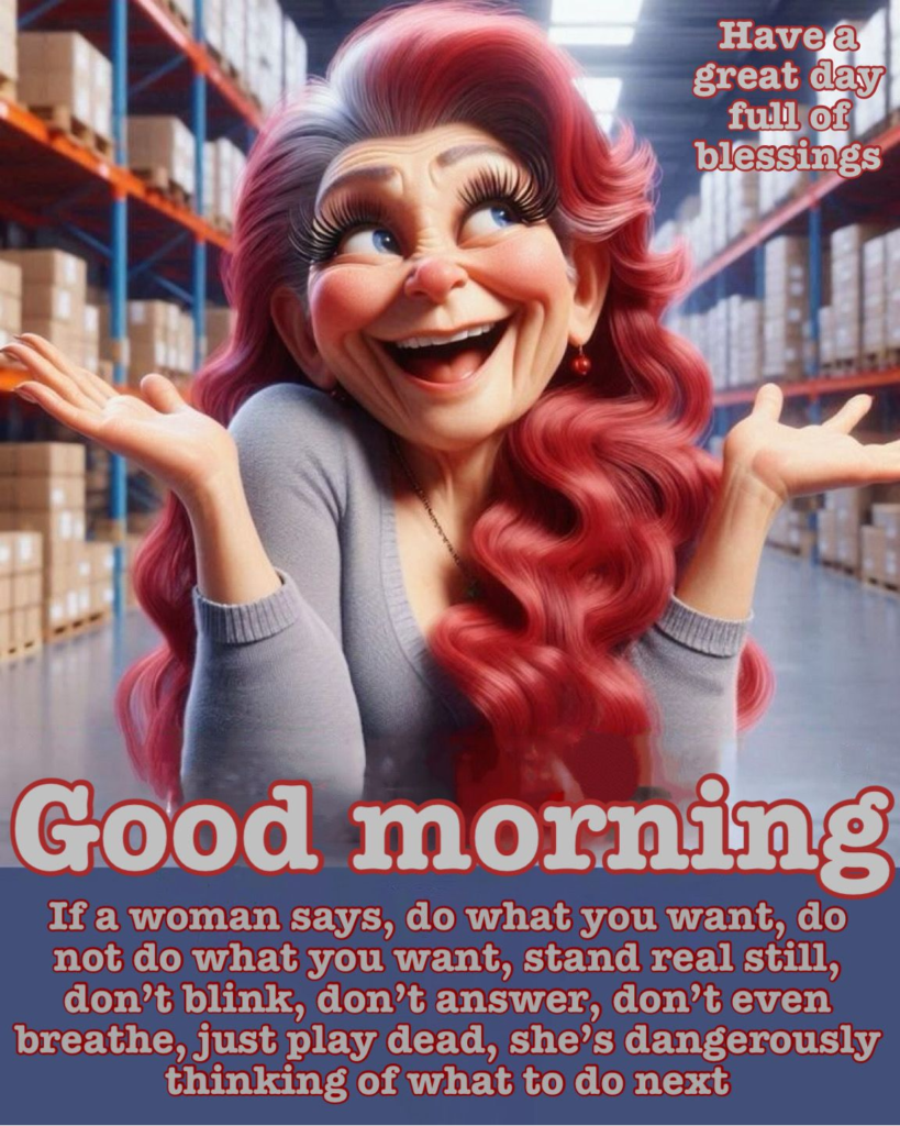 This Blog Show Ultimate Collection of 20 Senior Ladies Jokes for Big Laughs 20 image 870