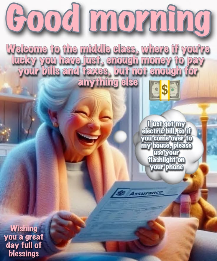 This Blog Show Ultimate Collection of 20 Senior Ladies Jokes for Big Laughs 21 image 871