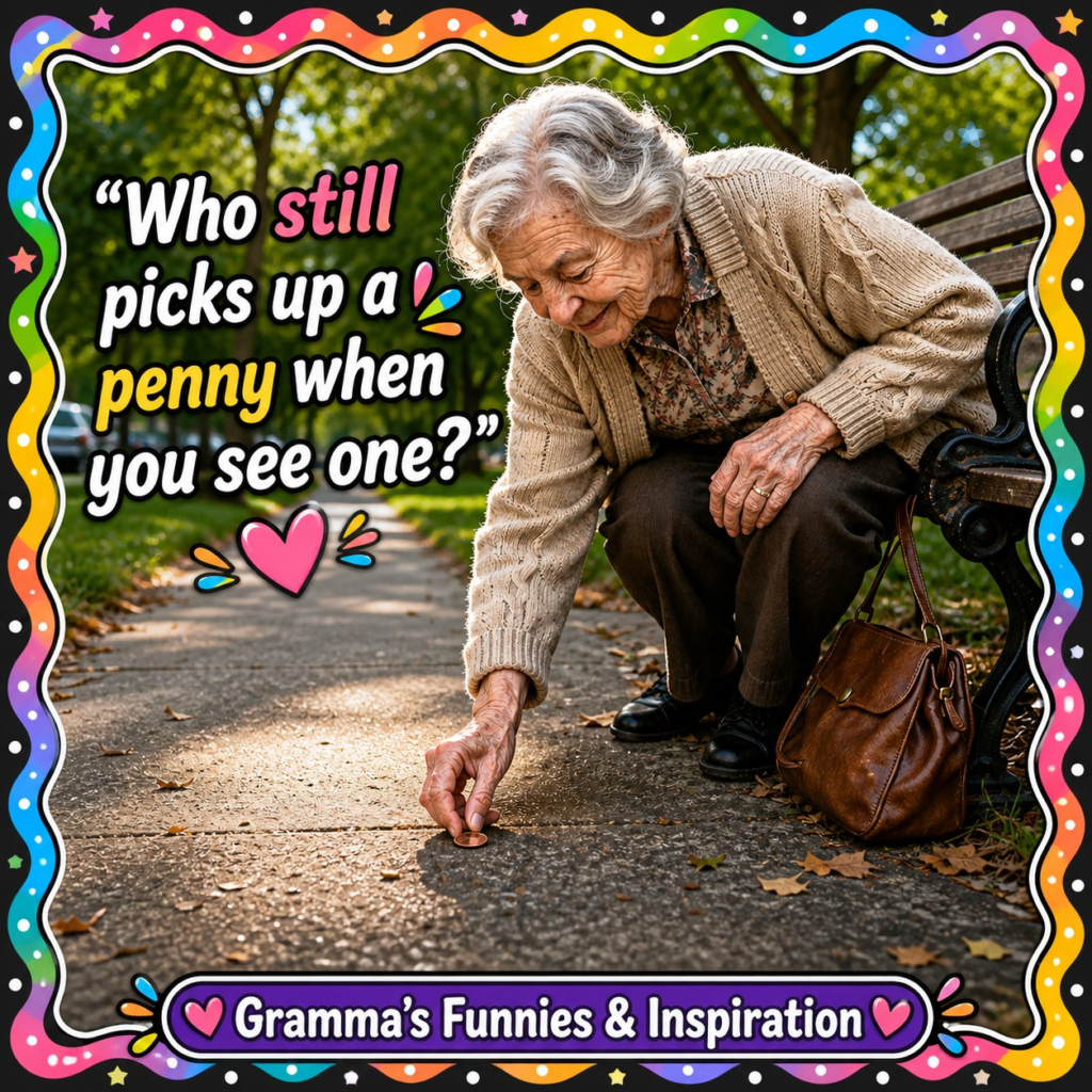 20 Jokes Based On Old Age Ladies Humor That Are Easy to Understand 2 image 872