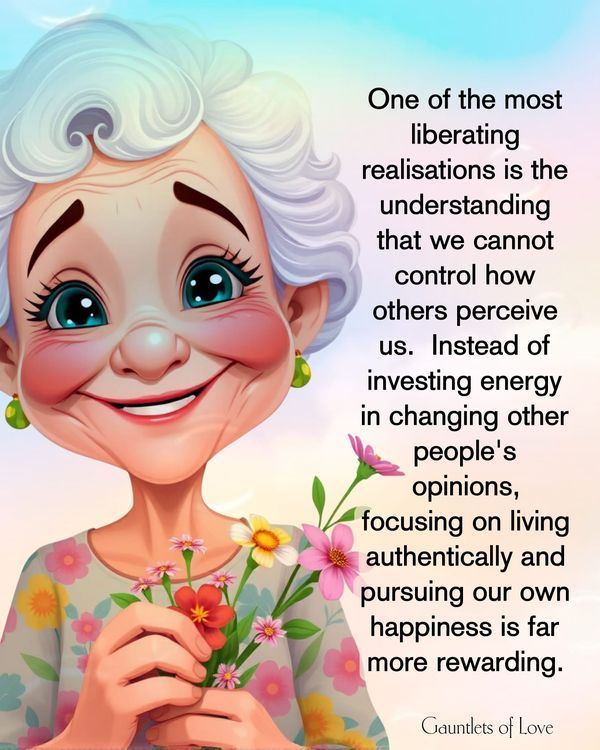 An Old Lady Shows Senior Safety Tips for Everyday Living (20 Pics) 12 image 88