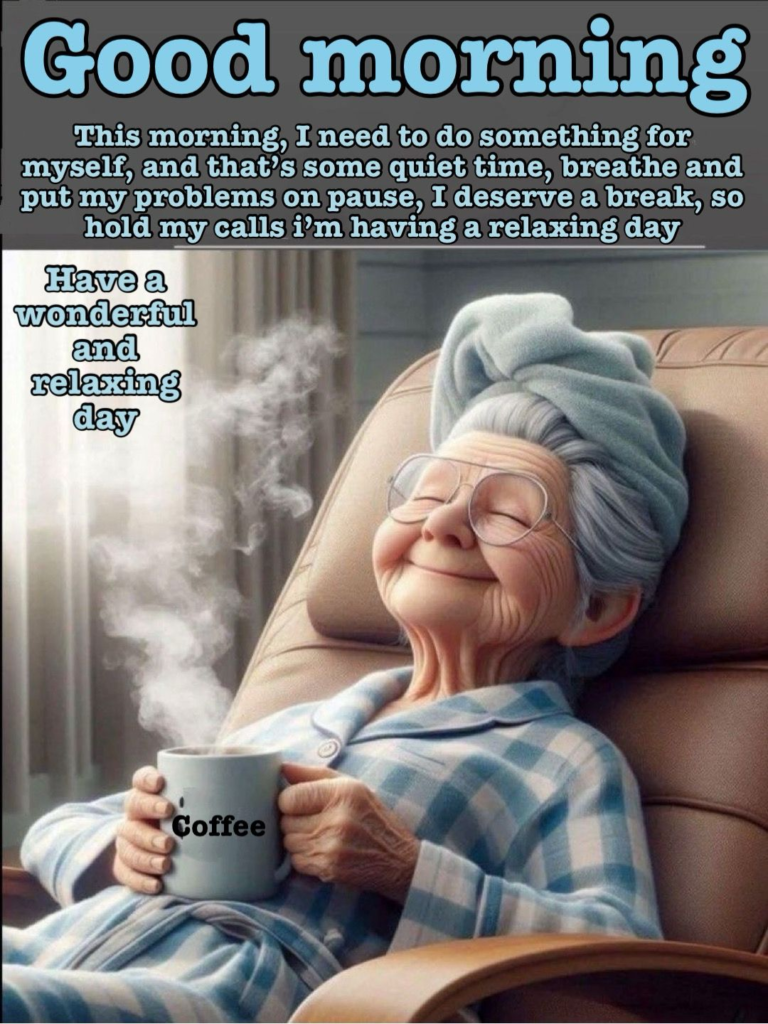 20 Jokes Based On Old Age Ladies Humor That Are Easy to Understand 17 image 887