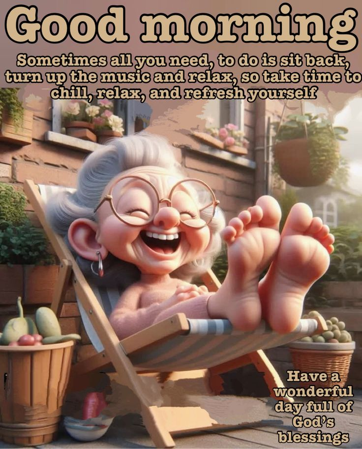 20 Jokes Based On Old Age Ladies Humor That Are Easy to Understand 18 image 888