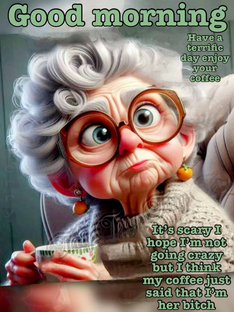 20 Jokes Based On Old Age Ladies Humor That Are Easy to Understand 21 image 891