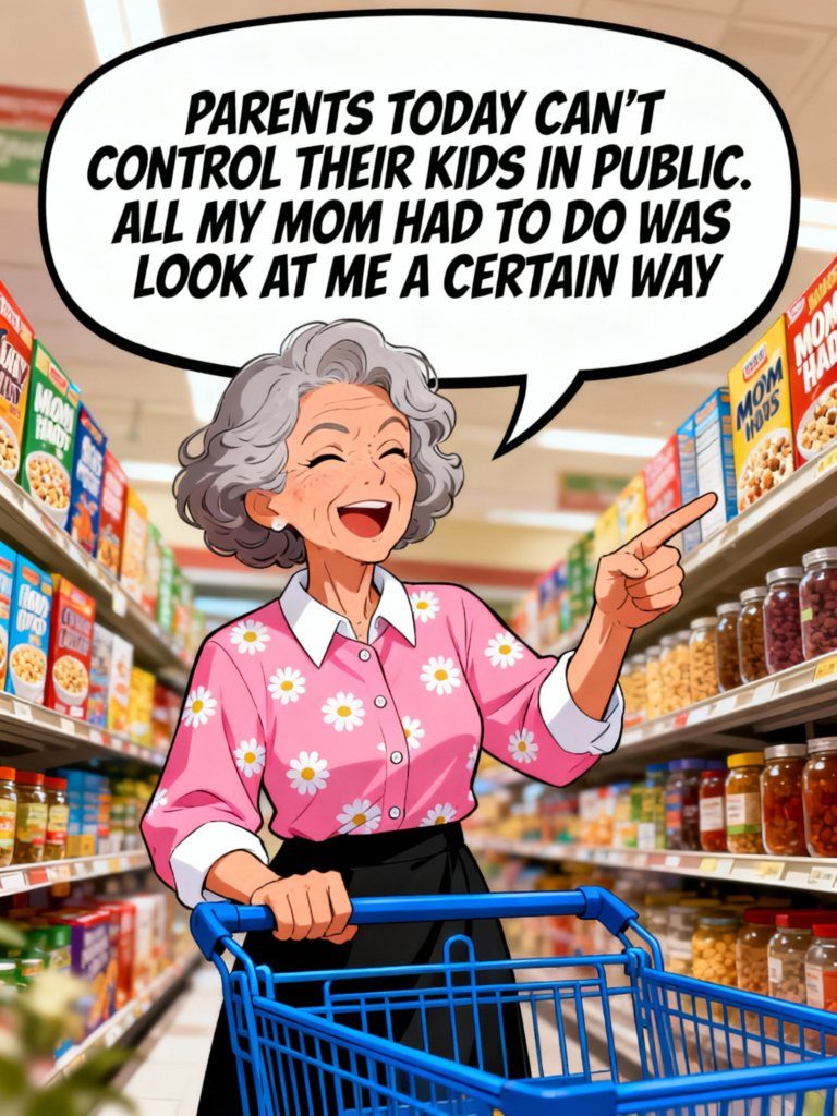 20 Ways Older Women Can Feel Strong Happy and Peaceful 2 image 893