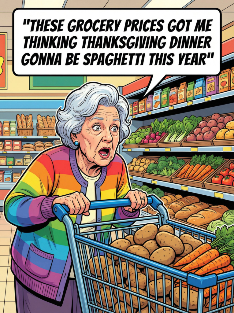 20 Ways Older Women Can Feel Strong Happy and Peaceful 9 image 900