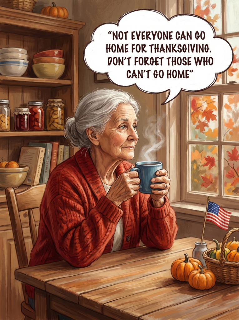 20 Ways Older Women Can Feel Strong Happy and Peaceful 10 image 901