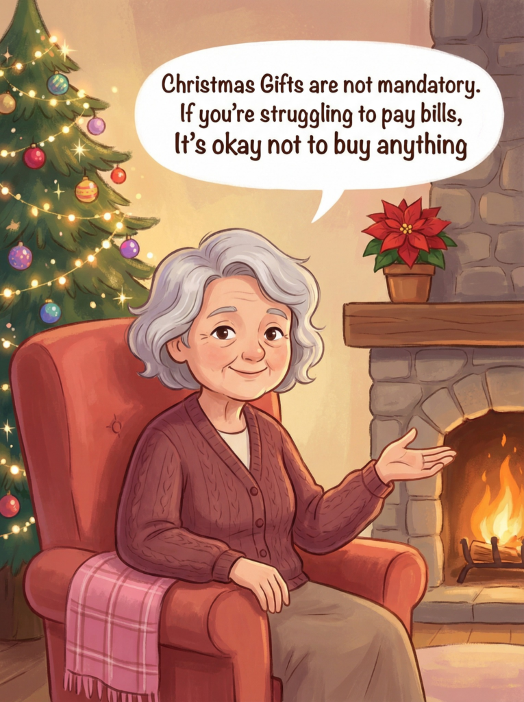 20 Ways Older Women Can Feel Strong Happy and Peaceful 11 image 902